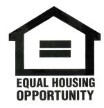 Equal Housing Opportunity